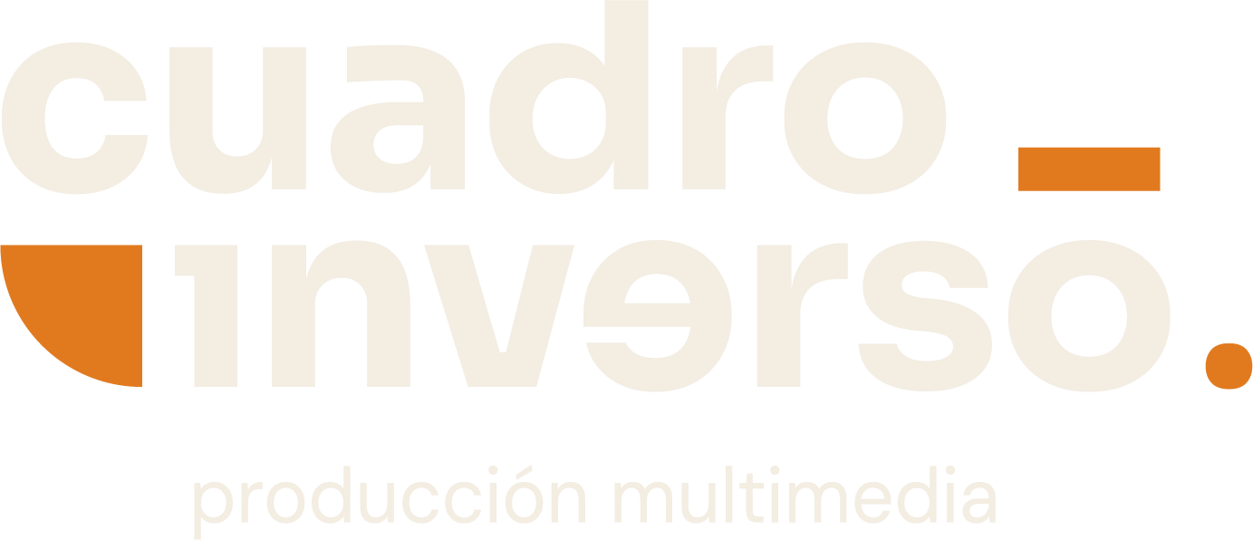 Cuadro Inverso