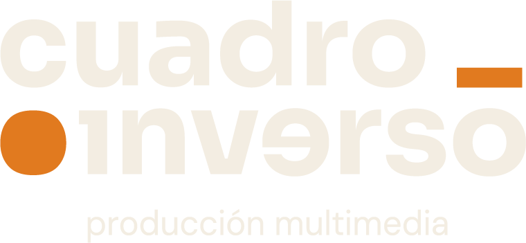Cuadro Inverso